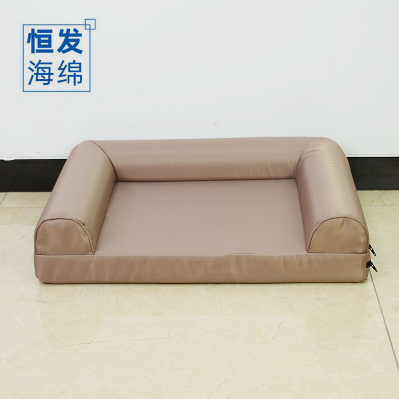 成（chéng）品7