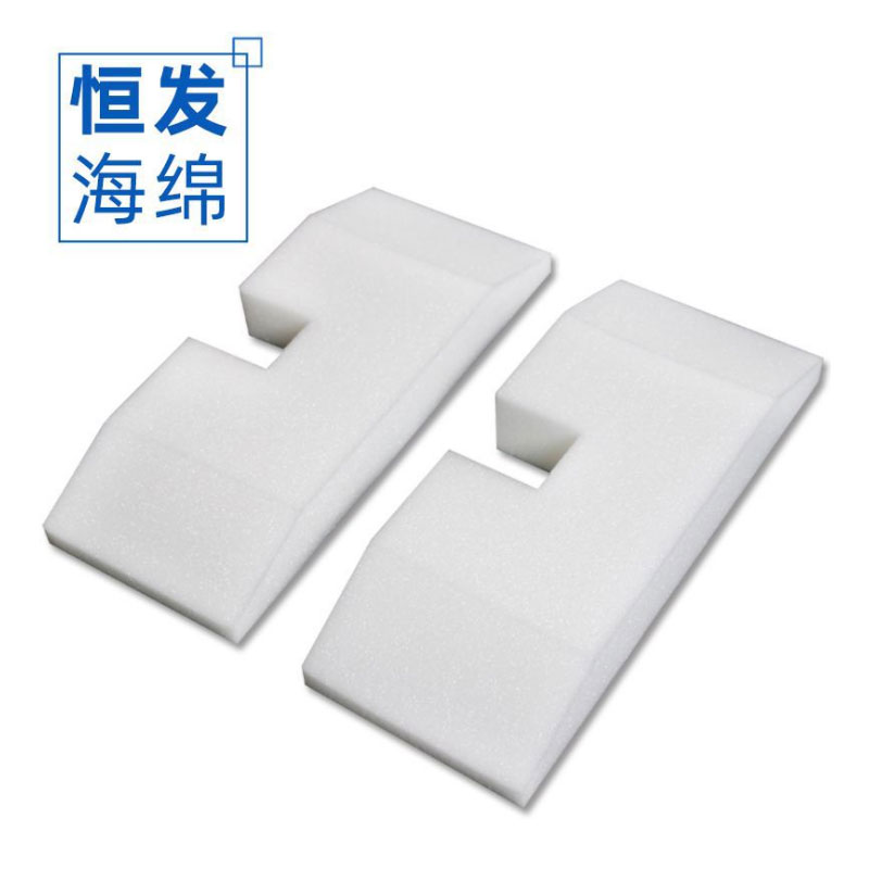 異型海綿廠（chǎng）家