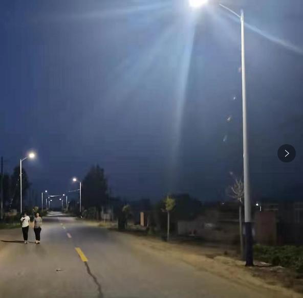 太（tài）陽能路燈.jpg